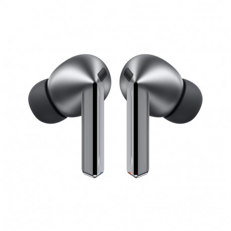Samsung HEADSET GALAXY BUDS3 PRO/SILVER SM-R630