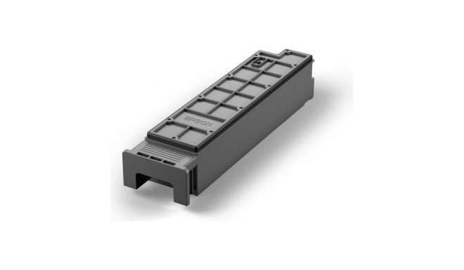 EPSON Maintenance Box for AM-C400/550