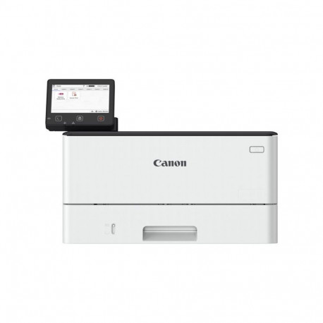 Canon I-SENSYS LBP243dw II Laser Printer |