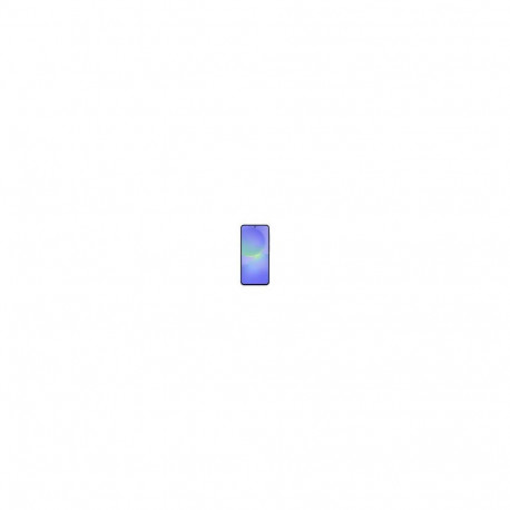 Samsung Galaxy A36 6/128GB Light Violet