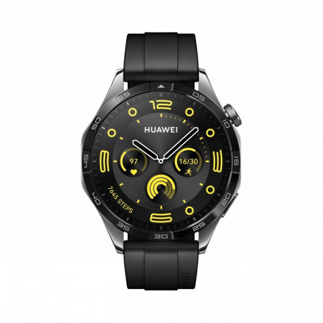 Huawei Watch GT 4 46mm Black
