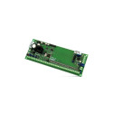 SATEL CONTROL PANEL 15-30ZONES/VERSA15