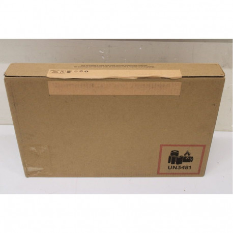 Dell SALE OUT. Pro 16 AG FHD+ AMD Ryzen 5 220/8GB/512GB/AMD Radeon 740M/Win11 Pro/ENG Backlit kbd/FP