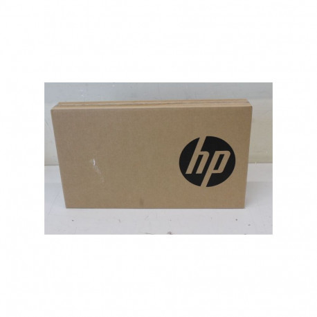 HP SALE OUT. ProBook 460 G11 16 WUXGA AMD R7-7735U/16GB/512GB/AMD Radeon Graphics/WIN11 Pro/ENG kbd/
