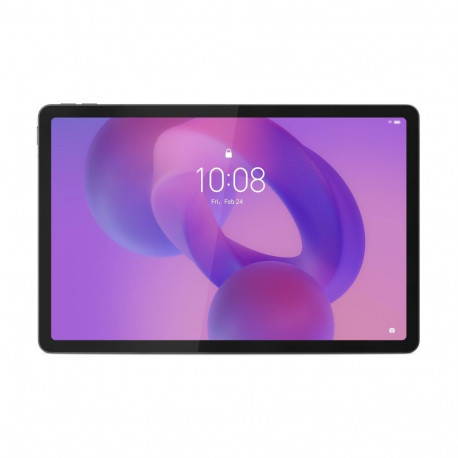 Lenovo TABLET IDEA TAB 11" 5G/8/128GB GREY ZAFM0141PL