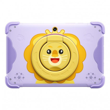 Blackview TABLET LINK 1 KIDS 8" 4/64GB/LINK1KIDS 4/64 PURP