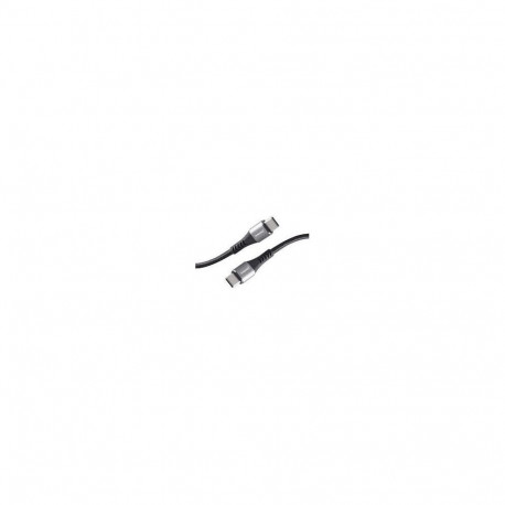 Intenso CABLE USB-C TO USB-C 1.5M/7901000