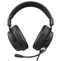 Acer Office Headset 2.0, Black