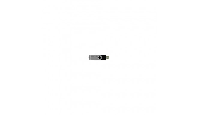 Goodram UTS3 32GB USB 3.0 Black