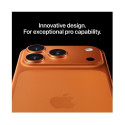 Apple iPhone 17 Pro Max 256GB Orange