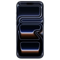 Apple iPhone 17 Pro Max 256GB deep Blue MFYP4