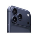 Apple iPhone 17 Pro Max 256GB deep Blue MFYP4