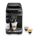 De’Longhi ECAM290.51.B