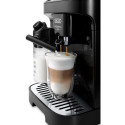De’Longhi ECAM290.51.B