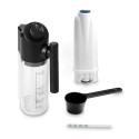 De’Longhi ECAM290.51.B