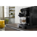 De’Longhi ECAM290.51.B