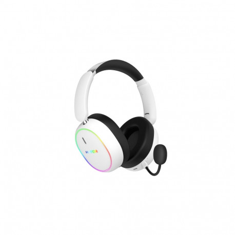 Hator ESH41 Phoenix 2 Wireless gaming headphones