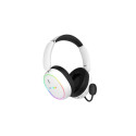 Hator ESH41 Phoenix 2 Wireless gaming headphones
