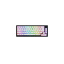 Hator HTK3160 Skyfall 65 Wireless Gaming keyboard ENG