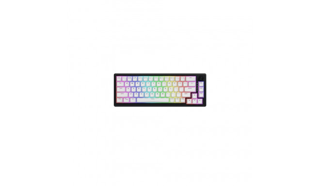 Hator HTK3160 Skyfall 65 Wireless Gaming keyboard ENG