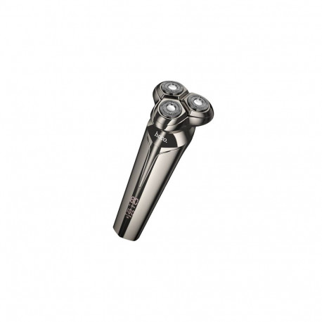 Hoco HP39 Shaver for men