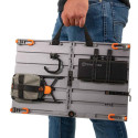 Tether Tools AeroTrac Retractable Accessory Holder