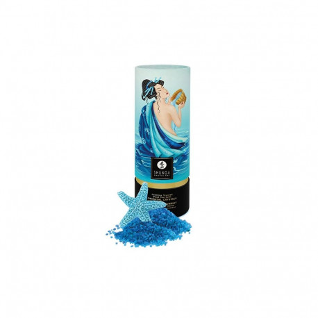 Shunga vannisool Ocean 600g
