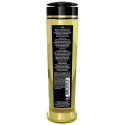Shunga Oil Romance 240 ml