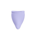 Kubeczek menstruacyjny Fun Cup Size A - Purple
