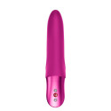 Wibrator Diva Dolphin - Magenta