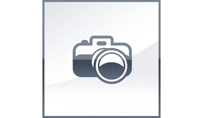 Honor Magic 8 Pro 5G 12/512 Gold EU