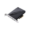 Asus THUNDERBOLTEX 4