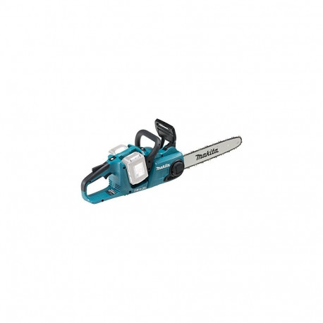 Makita mootorsaag DUC353Z 2x18V
