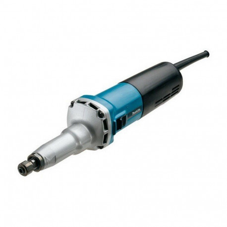 Makita GD0810C 7000 RPM - GD0810C