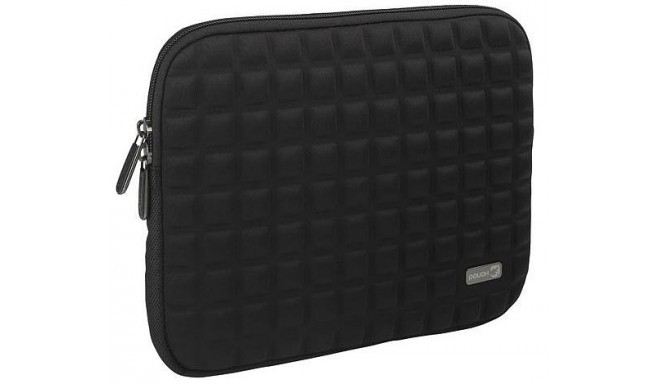 Pouch tablet case SC10BL 10", black (32356)