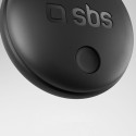 SBS universal locator Track My Dual set of 2 - black
