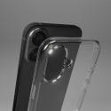 Extreme Active Case iPhone 16E