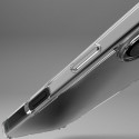 Extreme Active Case iPhone 16E