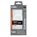 Extreme Mag Case iPhone 16E