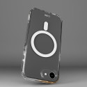 Extreme Mag Case iPhone 16E