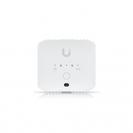 Ubiquiti USL-Environmental Multisensor