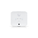 Ubiquiti USL-Environmental Multisensor