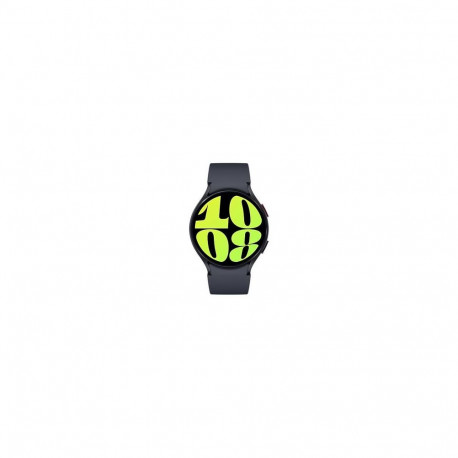 Samsung Galaxy Watch6 SM-R945F 3.81 cm (1.5") OLED 44 mm Digital 480 x 480 pixels Touchscre