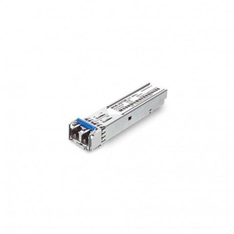 PLANET MGB-2GTSR network transceiver module Fiber optic SFP 850 nm