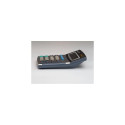 Forpus FO11007 calculator Pocket Basic Black, Grey