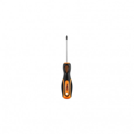 NEO tools 04-196 manual screwdriver