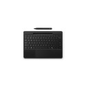 Microsoft Surface Pro Flex w/Slim Pen QWERTY Bluetooth Black