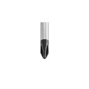 NEO tools 04-196 manual screwdriver