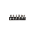 NEO tools 04-196 manual screwdriver