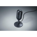 Razer Seiren V3 Mini Black Table microphone